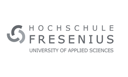 Hochschule Fresenius (Idstein)